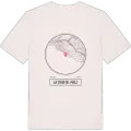La Tour-de-Peilz t-shirt