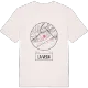 La Vega t-shirt