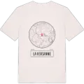 La Versanne t-shirt