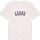 Laage college t-shirt