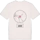 Laage t-shirt