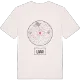 Laar t-shirt