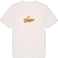 Laar baseball t-shirt