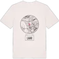 Laar t-shirt