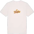 Laàs baseball t-shirt