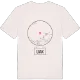 Laax t-shirt