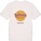 Labach cirkel t-shirt