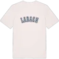 Labach college t-shirt