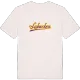 Labacken baseball t-shirt