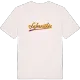 Labaniškės baseball t-shirt
