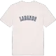 Labarde college t-shirt