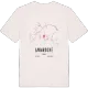 Labaroche karta t-shirt