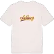 Labbarp baseball t-shirt
