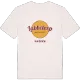 Labbetorp cirkel t-shirt