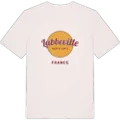 Labbeville cirkel t-shirt