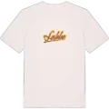Labbo baseball t-shirt