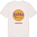 Labbo cirkel t-shirt