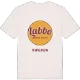 Labbo cirkel t-shirt