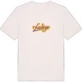 Labège baseball t-shirt
