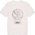 Labège t-shirt