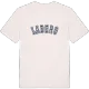Laberg college t-shirt