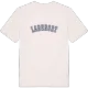 Laberget college t-shirt