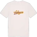 Labeyrie baseball t-shirt