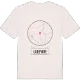 Labeyrie t-shirt