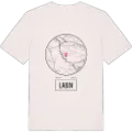 Labin t-shirt
