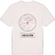 Lablachère t-shirt