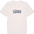 Lábod college t-shirt