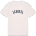 Laborel college t-shirt