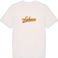 Labosse baseball t-shirt