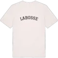 Labosse böjd t-shirt