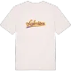 Labråten baseball t-shirt