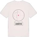 Labråten t-shirt