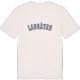 Labråten college t-shirt