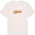 Labrihe baseball t-shirt