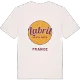 Labrit cirkel t-shirt