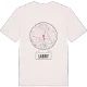 Labrit t-shirt