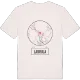 Labruja t-shirt