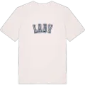 Laby college t-shirt