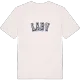 Laby college t-shirt