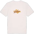 Låbyn baseball t-shirt