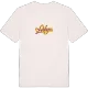 Låbyn baseball t-shirt