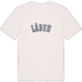 Låbyn college t-shirt