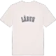 Låbyn college t-shirt