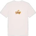 Laç baseball t-shirt