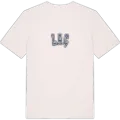 Laç college t-shirt