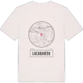 Lacabarède t-shirt